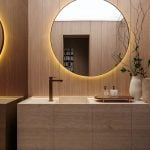 Cerâmica Apartment by Paula Aveiro Arquitetos-Sheet3