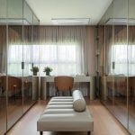 Cerâmica Apartment by Paula Aveiro Arquitetos-Sheet4