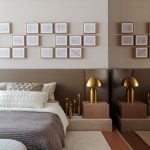 Cerâmica Apartment by Paula Aveiro Arquitetos-Sheet5