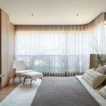 Cerâmica Apartment by Paula Aveiro Arquitetos-Sheet6