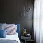 Cerâmica Apartment by Paula Aveiro Arquitetos-Sheet7