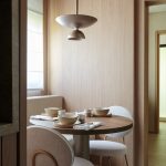Cerâmica Apartment by Paula Aveiro Arquitetos-Sheet8