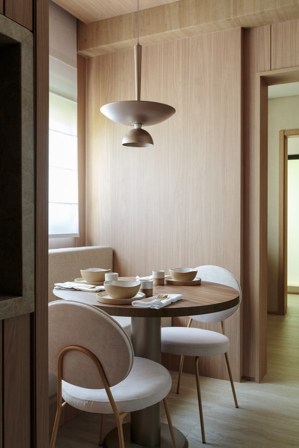 Cerâmica Apartment by Paula Aveiro Arquitetos-Sheet8