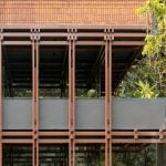 Brick on Sticks by Dot Bot Studio-Sheet1