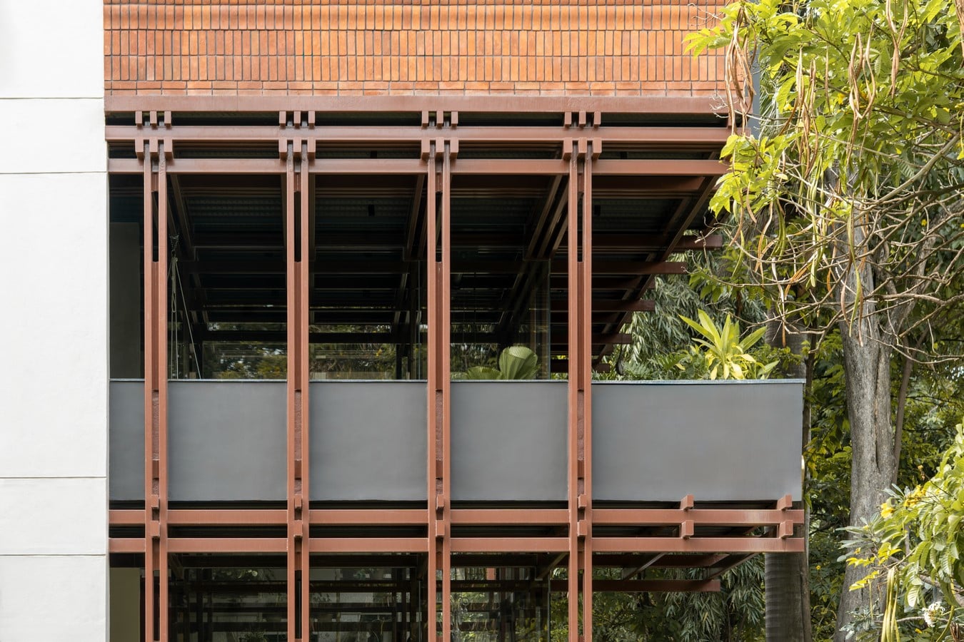 Brick on Sticks by Dot Bot Studio-Sheet1
