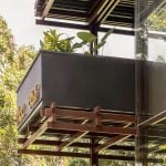 Brick on Sticks by Dot Bot Studio-Sheet3