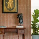 Brick on Sticks by Dot Bot Studio-Sheet5