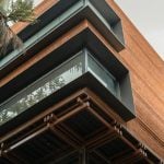 Brick on Sticks by Dot Bot Studio-Sheet9