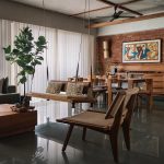 NG Apartment by Studio Saransh-Sheet1