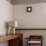 NG Apartment by Studio Saransh-Sheet9