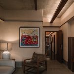 NG Apartment by Studio Saransh-Sheet10