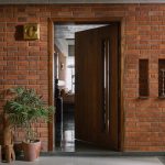 NG Apartment by Studio Saransh-Sheet12