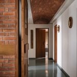 NG Apartment by Studio Saransh-Sheet2