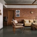 NG Apartment by Studio Saransh-Sheet3