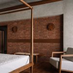 NG Apartment by Studio Saransh-Sheet4