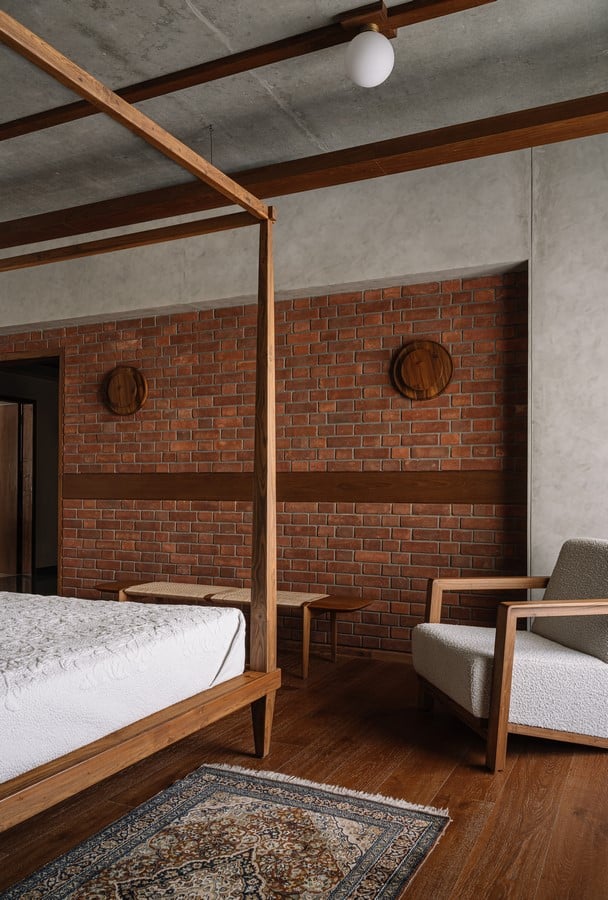 NG Apartment by Studio Saransh-Sheet4