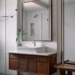 NG Apartment by Studio Saransh-Sheet5
