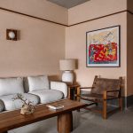 NG Apartment by Studio Saransh-Sheet6