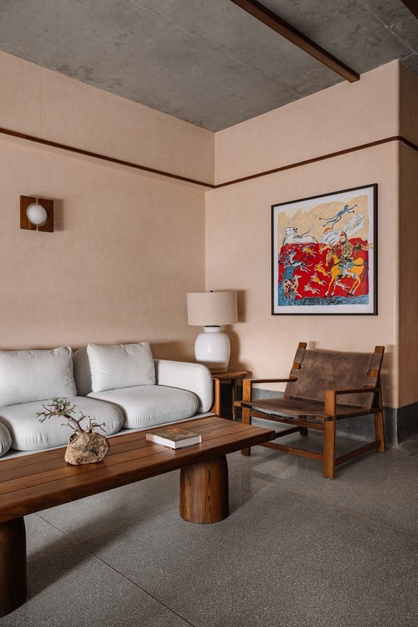 NG Apartment by Studio Saransh-Sheet6