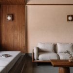 NG Apartment by Studio Saransh-Sheet7