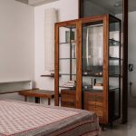 NG Apartment by Studio Saransh-Sheet8