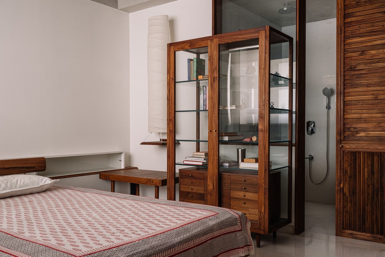 NG Apartment by Studio Saransh-Sheet8