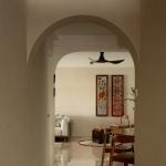 Classic Aura by Harshita Agarwal Interiors-Sheet9