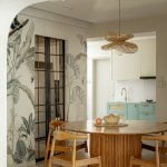 Classic Aura by Harshita Agarwal Interiors-Sheet1