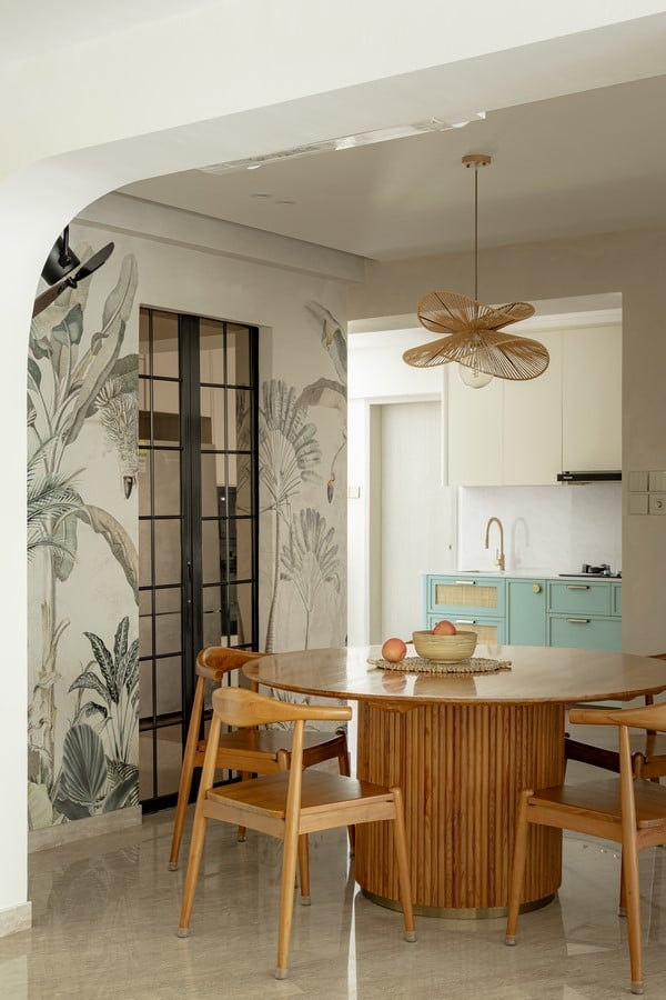 Classic Aura by Harshita Agarwal Interiors-Sheet1