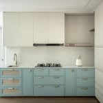 Classic Aura by Harshita Agarwal Interiors-Sheet2