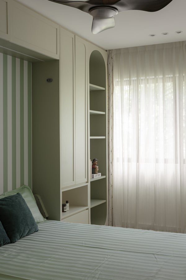 Classic Aura by Harshita Agarwal Interiors-Sheet3