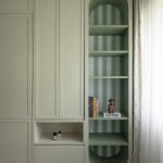 Classic Aura by Harshita Agarwal Interiors-Sheet4
