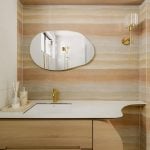 Classic Aura by Harshita Agarwal Interiors-Sheet5