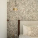 Classic Aura by Harshita Agarwal Interiors-Sheet6
