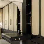 Classic Aura by Harshita Agarwal Interiors-Sheet8