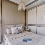 The Ivory House by The Arch Studio-Sheet1