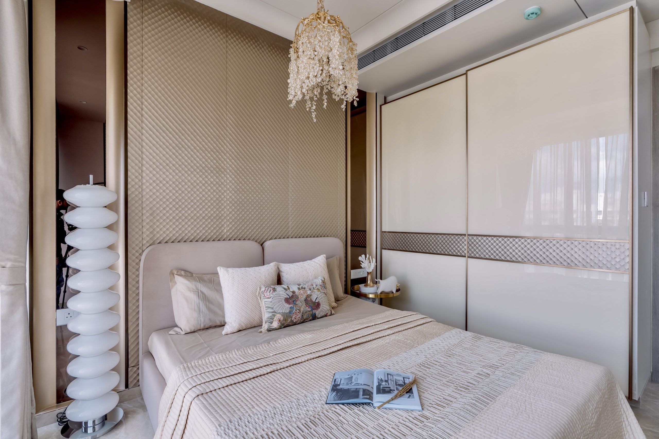 The Ivory House by The Arch Studio-Sheet1