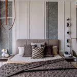 The Ivory House by The Arch Studio-Sheet2
