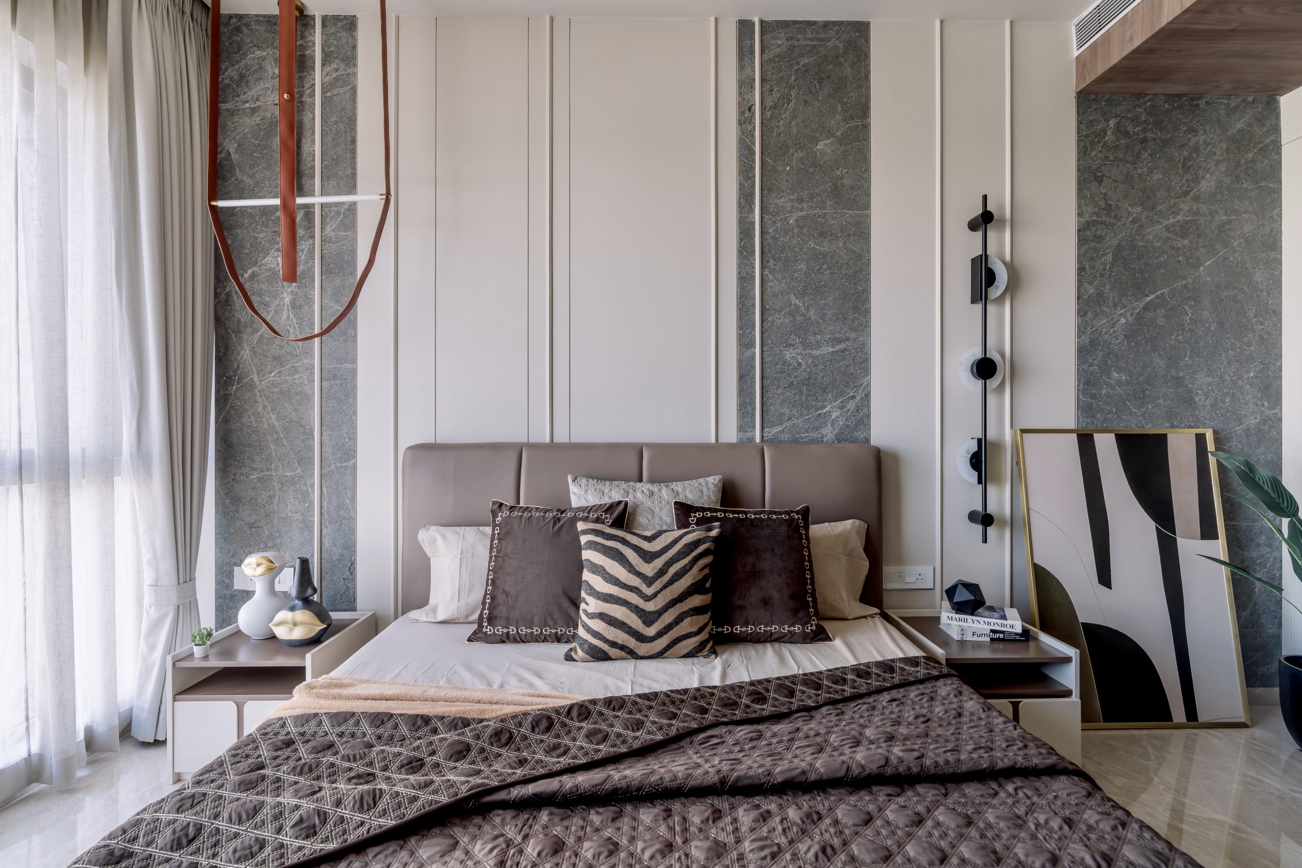 The Ivory House by The Arch Studio-Sheet2