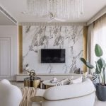 The Ivory House by The Arch Studio-Sheet4