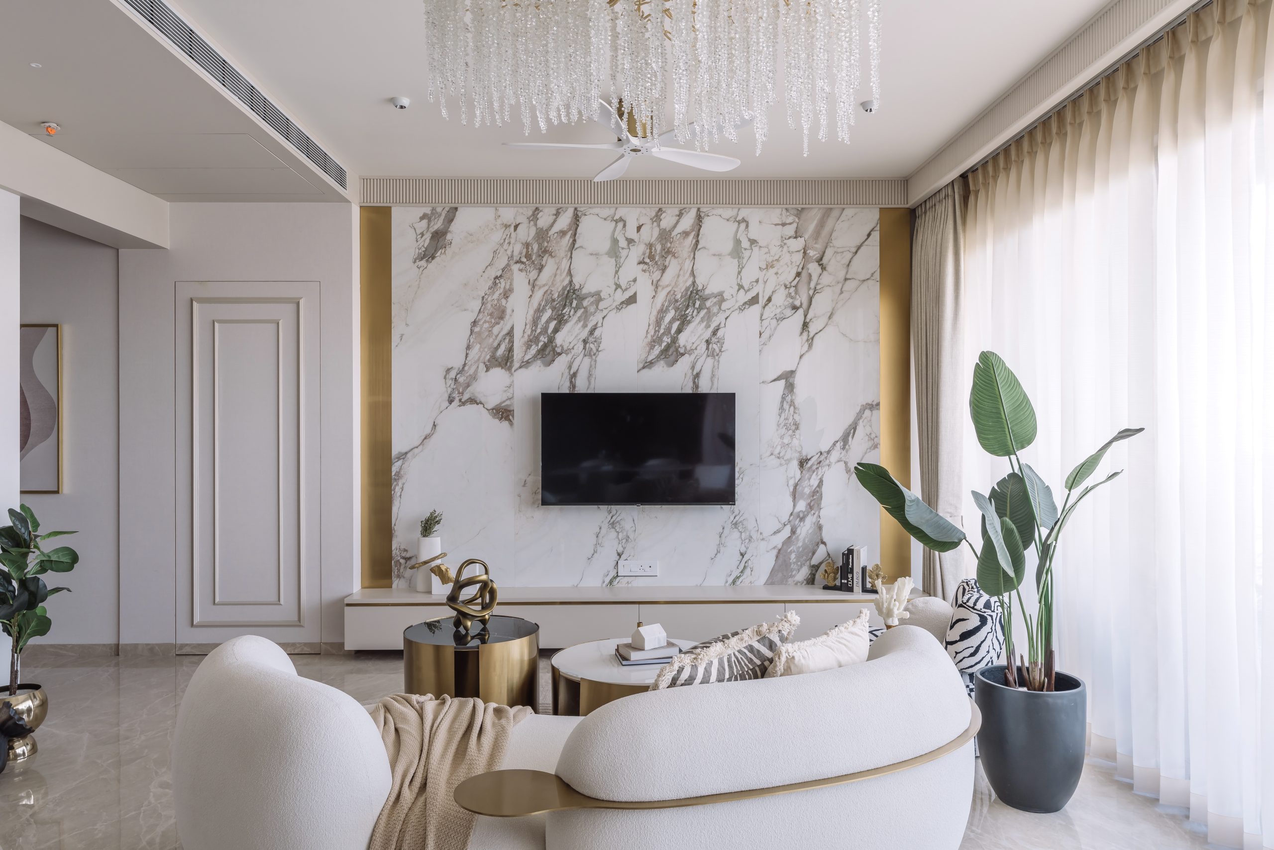 The Ivory House by The Arch Studio-Sheet4