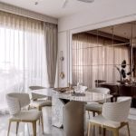 The Ivory House by The Arch Studio-Sheet5