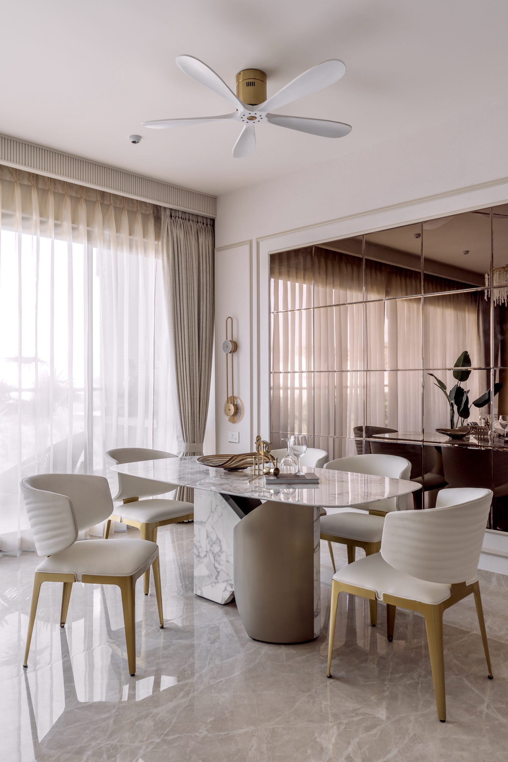 The Ivory House by The Arch Studio-Sheet5