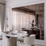 The Ivory House by The Arch Studio-Sheet6