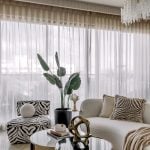 The Ivory House by The Arch Studio-Sheet7