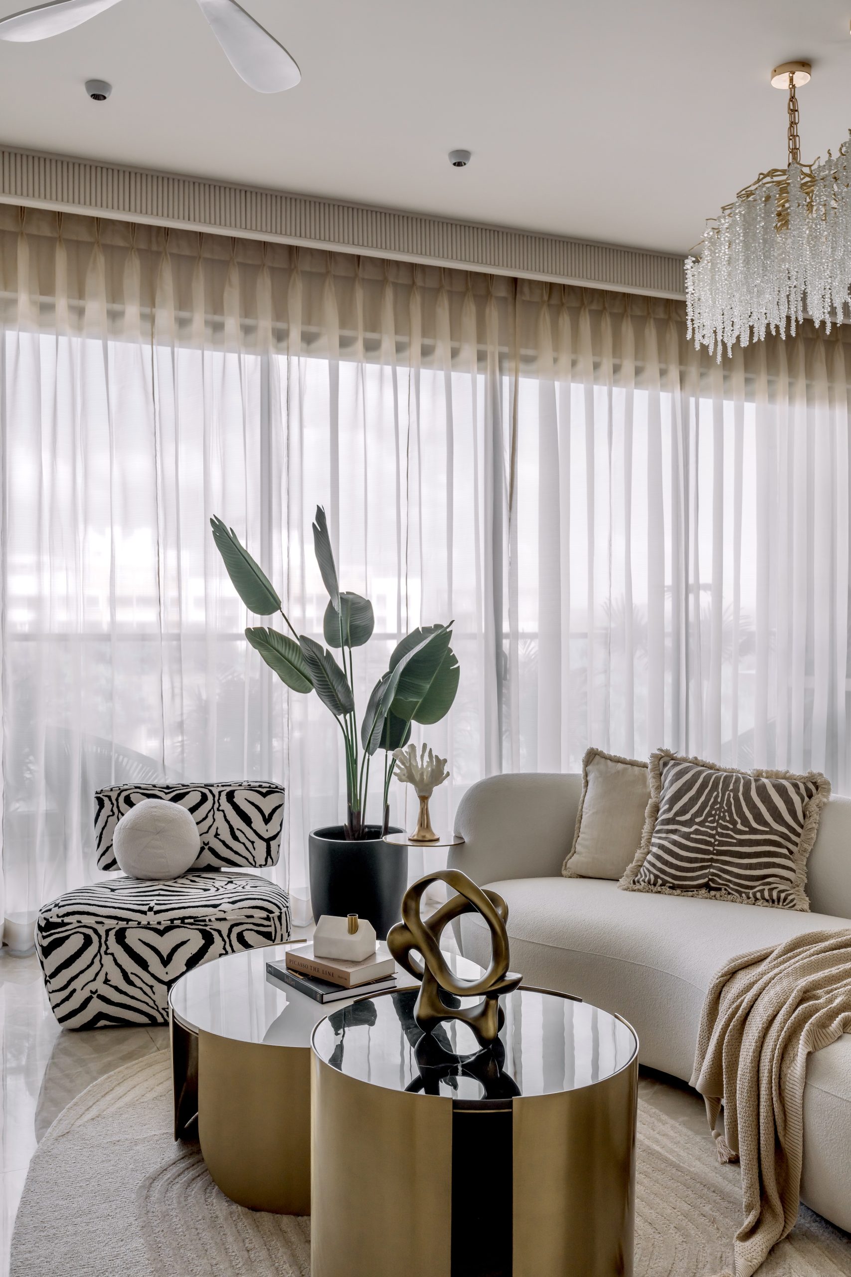 The Ivory House by The Arch Studio-Sheet7