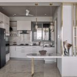 The Ivory House by The Arch Studio-Sheet8
