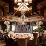 Chalet by SOIA Design-Sheet1