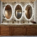 Chalet by SOIA Design-Sheet10