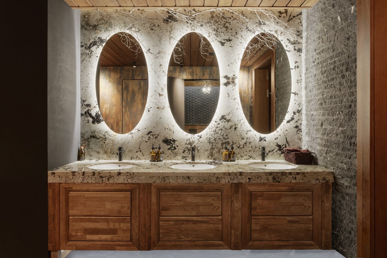 Chalet by SOIA Design-Sheet10